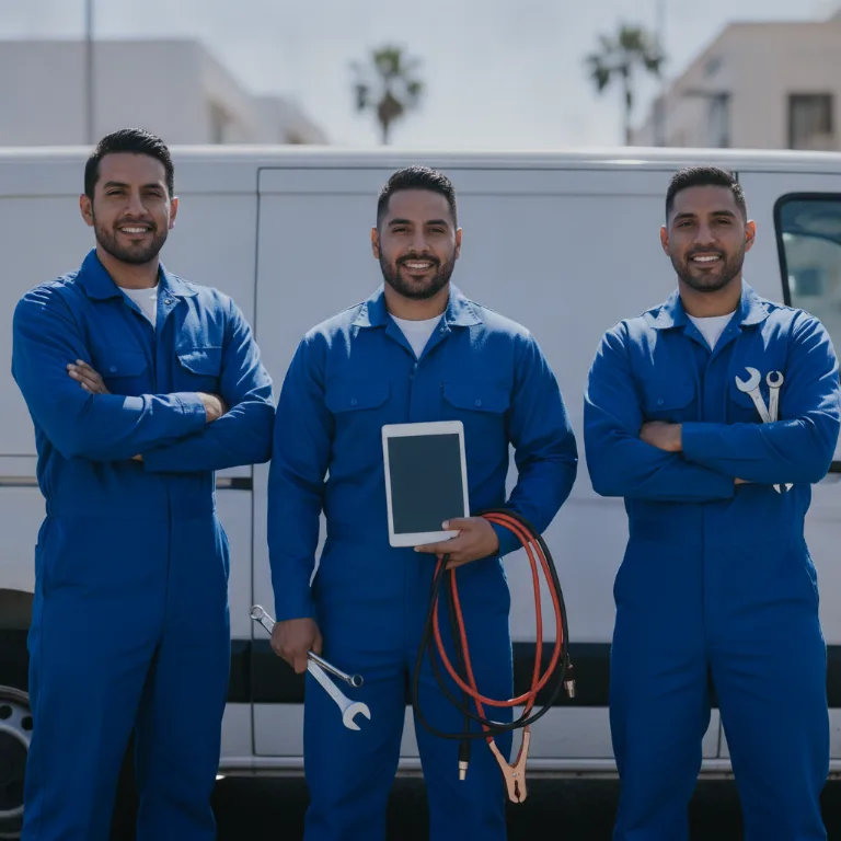 assistência em viagem Canindé